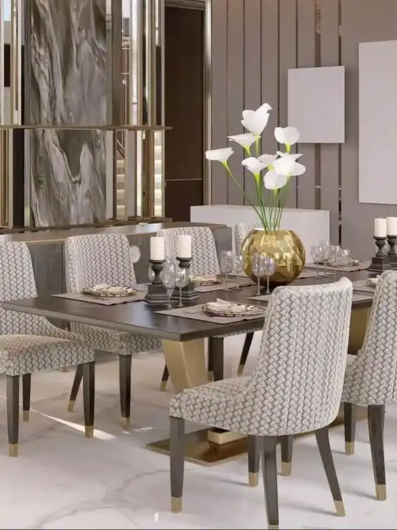 False ceiling contractor Agra completed work