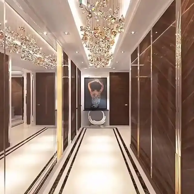 Gypsum false ceiling Agra office space